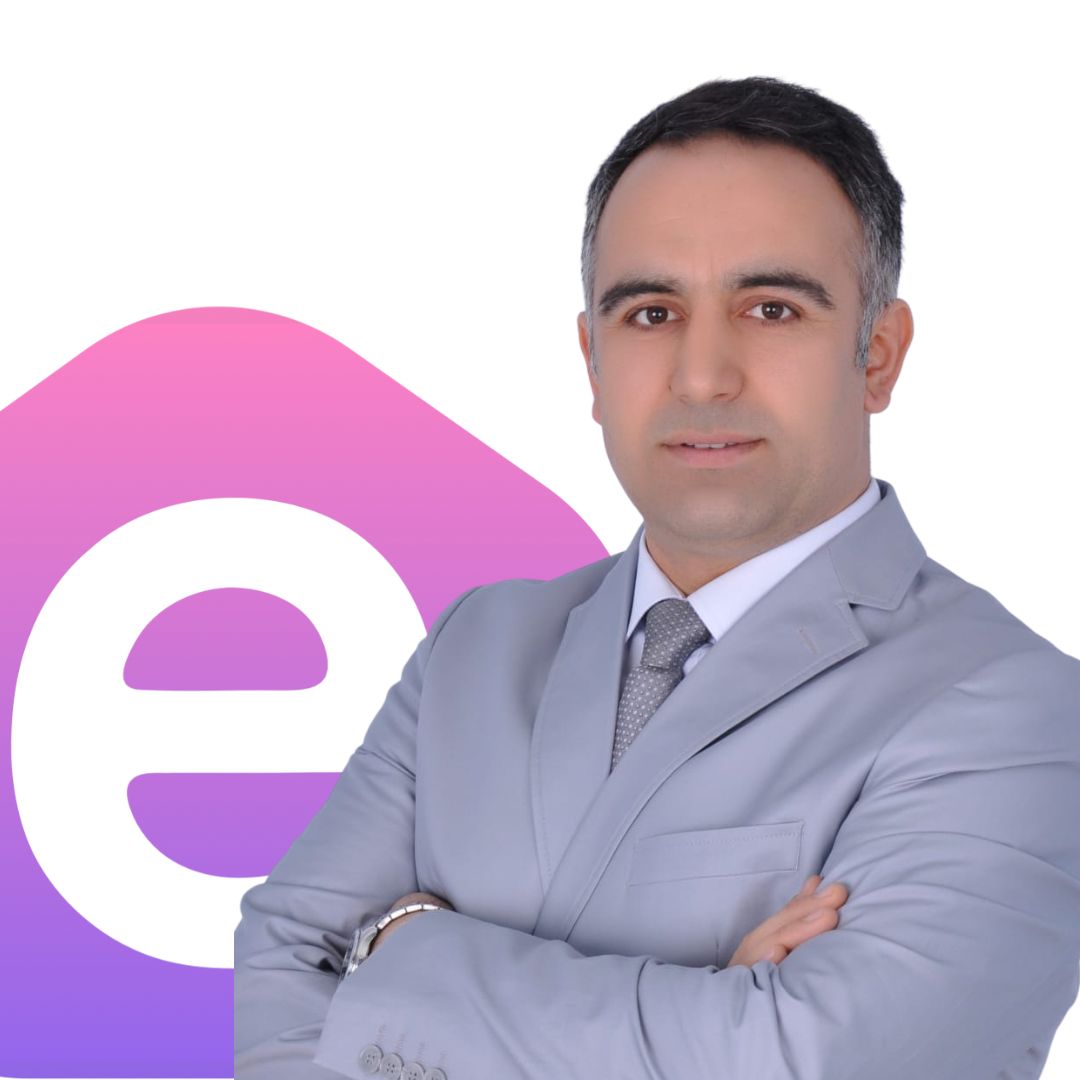 Yasin GÖÇER