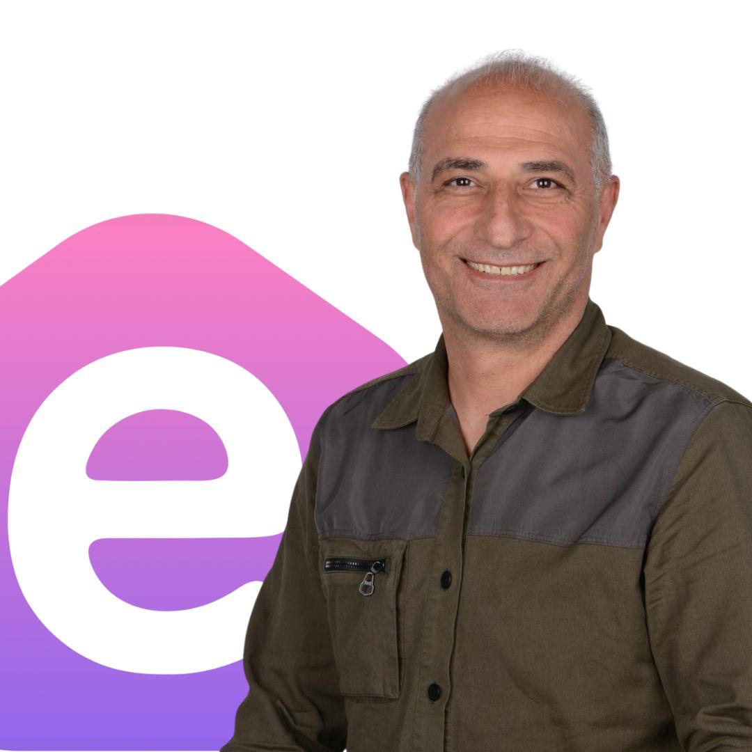 Yavuz AKSOY