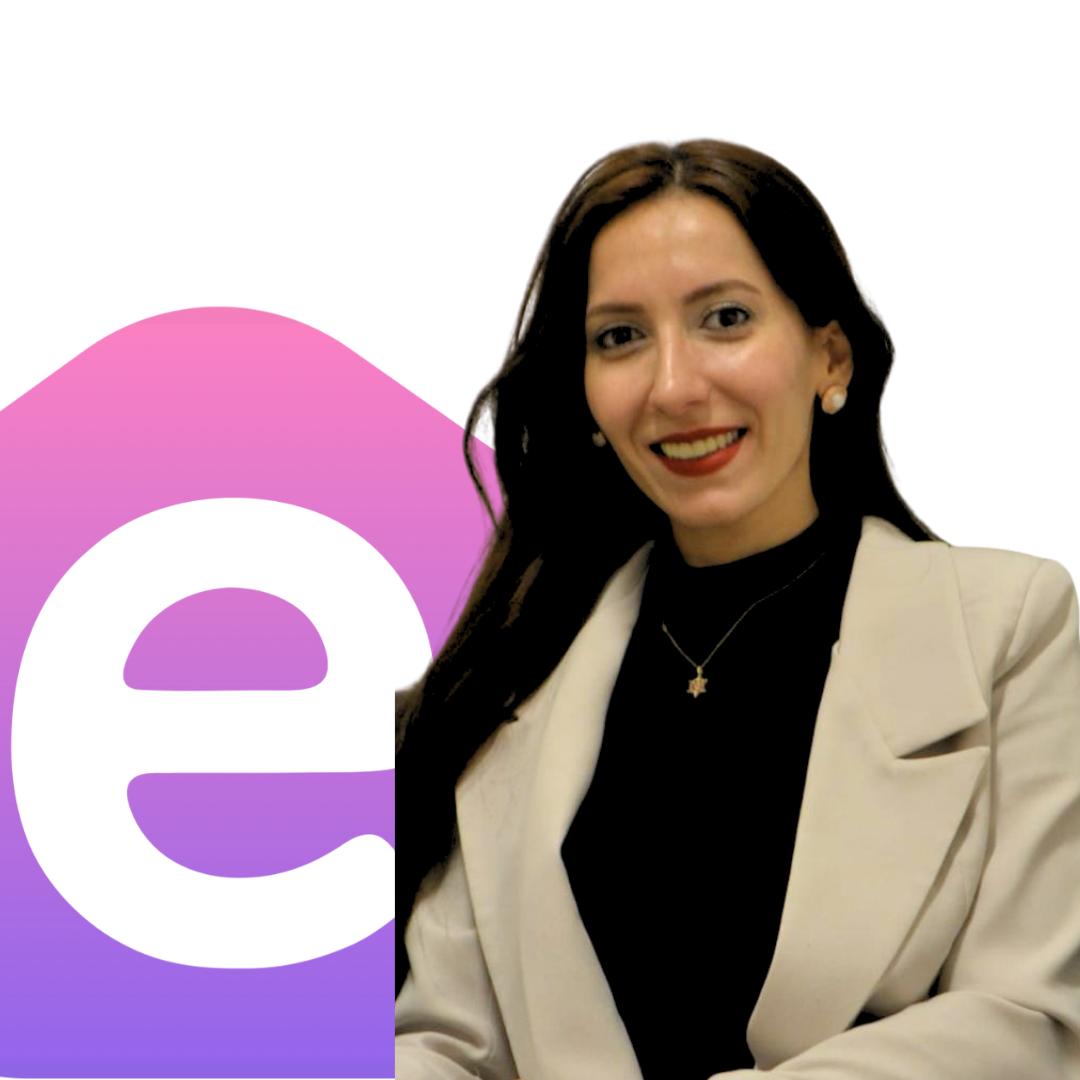 ÖZGE AKGÜN