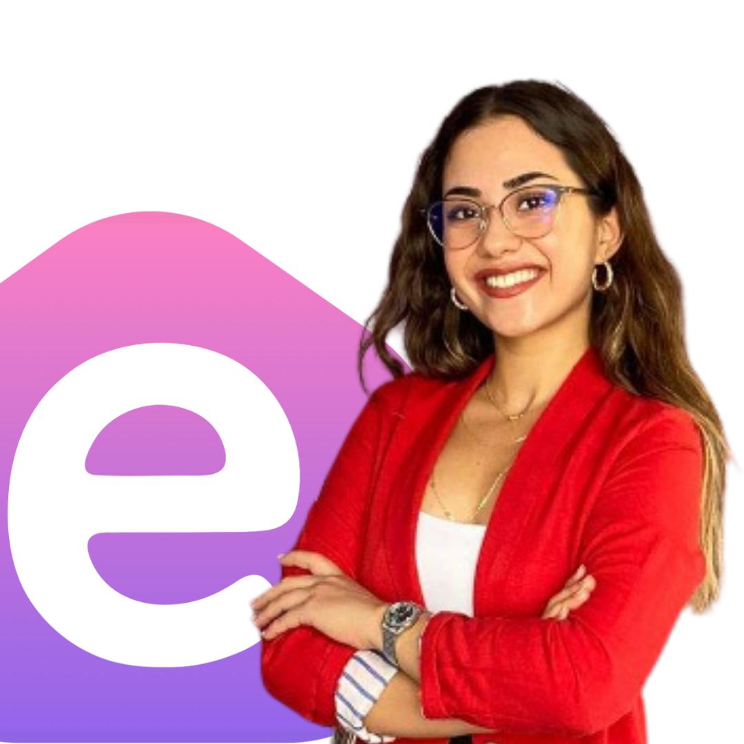 Yağmur Senem ŞİMSEK
