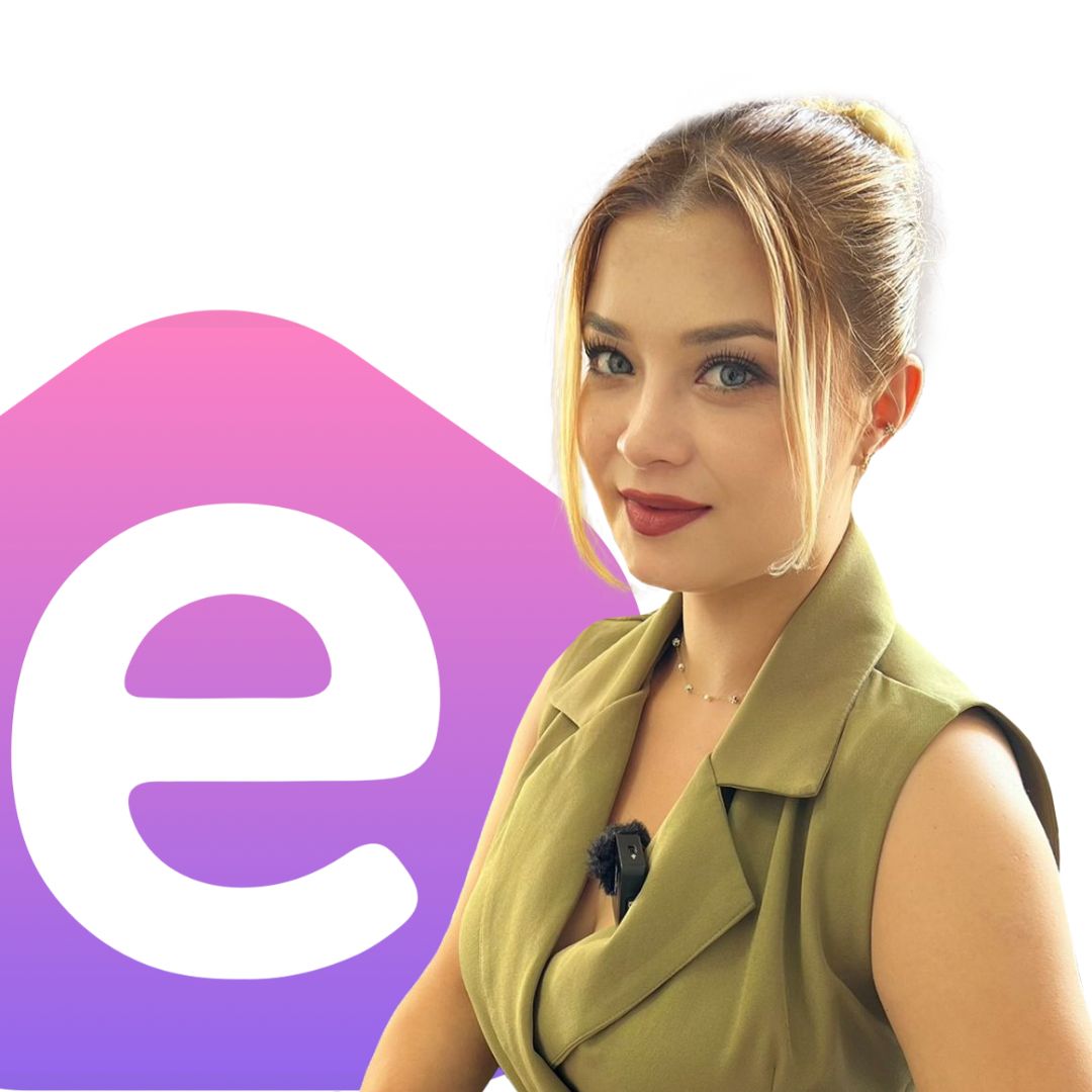 Selen Melay YANIKAN