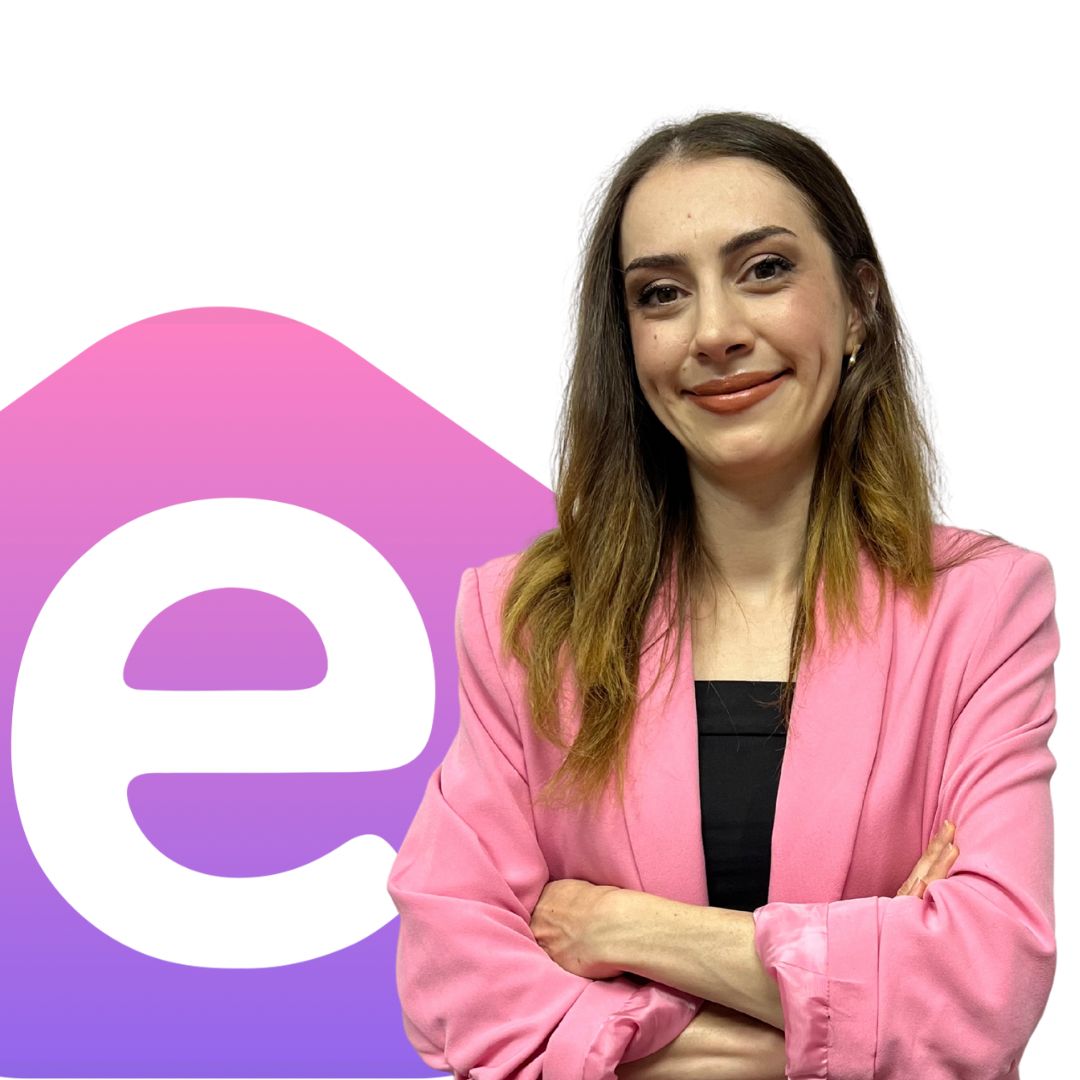 Sude Cemre Özkul