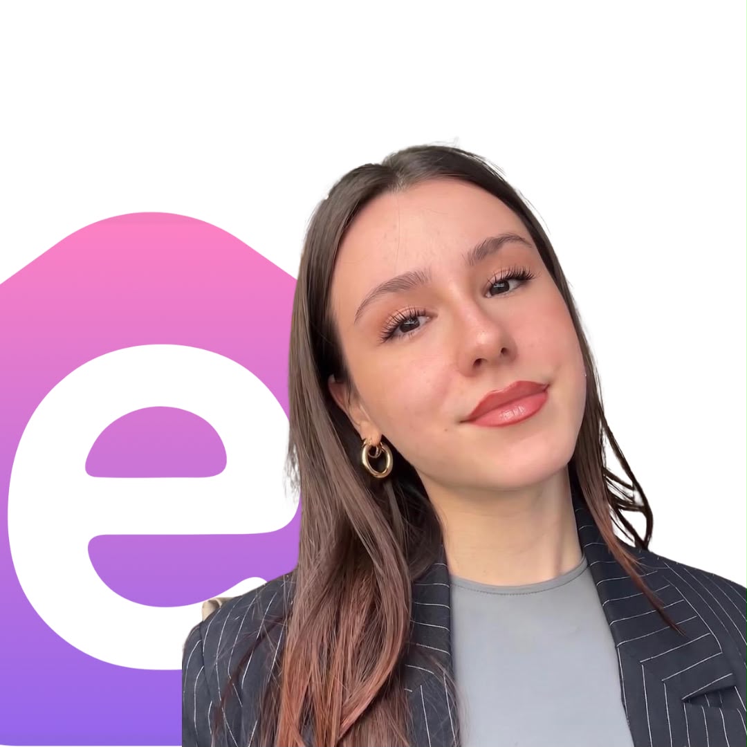 Melis Bersa Bal