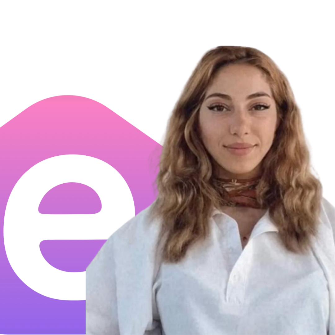 ELİF KÖSE