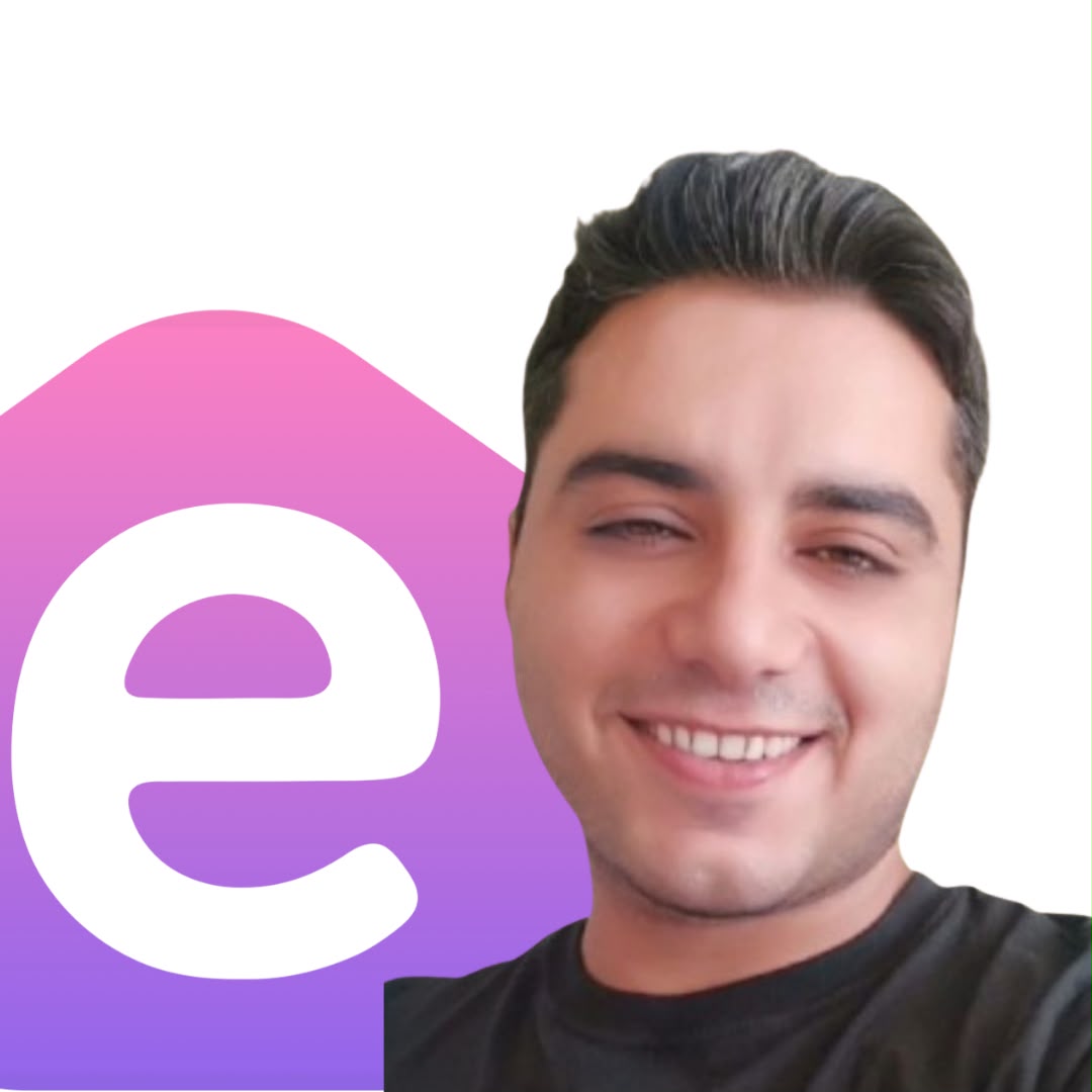 Eray Arslan