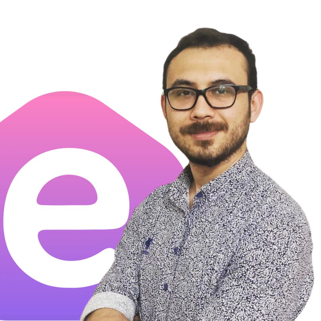 Ergin Duran