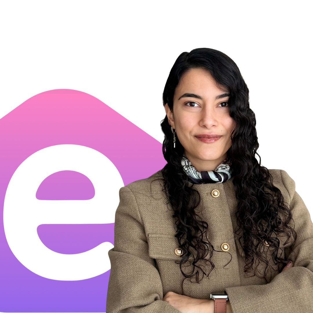 Işıl Yağmur TÜFEKÇİ