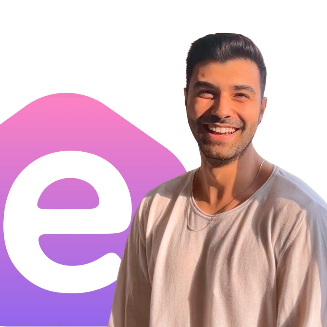 Burak DEMİRHAN