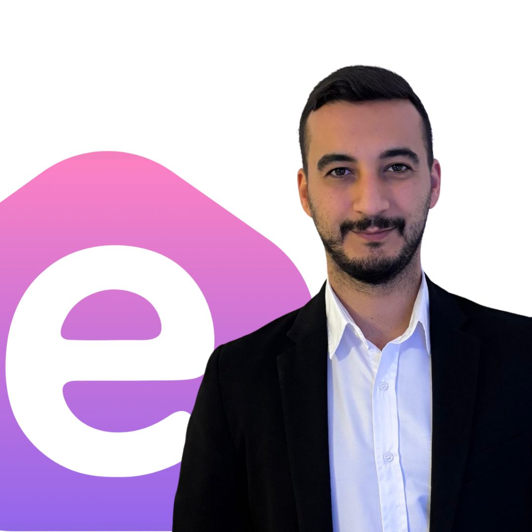 Mert TEKİN